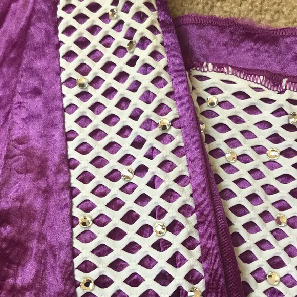 Dance costumes - Picture 5 of 9